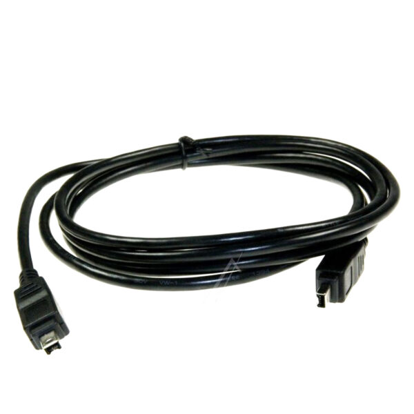 Firewire 4p - 4p