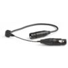 Rode PG2-R PRO CABLE