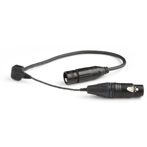Rode PG2-R PRO CABLE