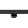 Rycote Hot Shoe extension 10 cm