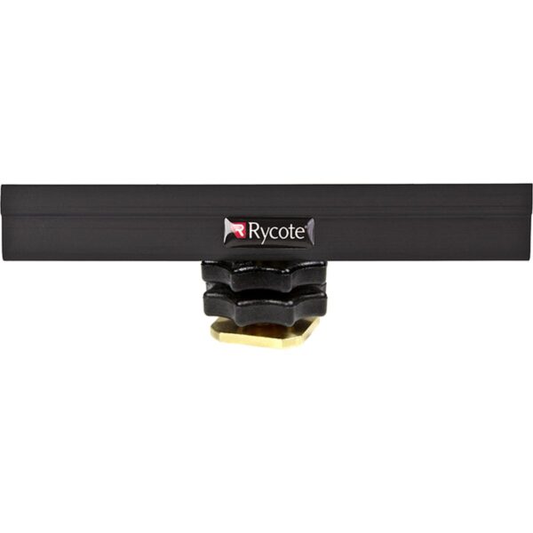 Rycote Hot Shoe extension 10 cm