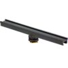 Rycote Hot Shoe extension 20 cm