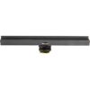 Rycote Hot Shoe extension 20 cm