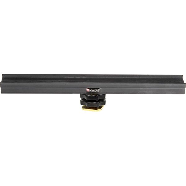 Rycote Hot Shoe extension 20 cm