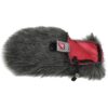 Rycote Rode Video Mic Pro Mini Windjammer
