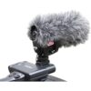 Rycote Rode Video Mic Pro Mini Windjammer