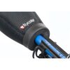 Rycote Super Softie KIT C