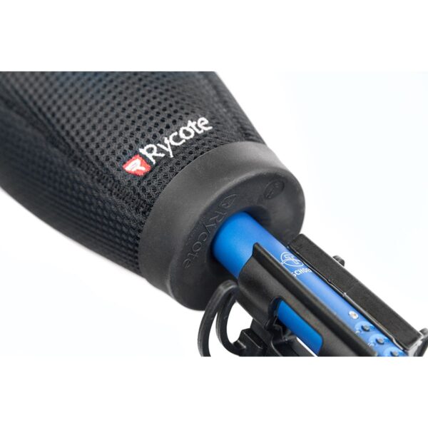 Rycote Super Softie KIT C