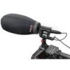 Rycote Super Softie KIT C