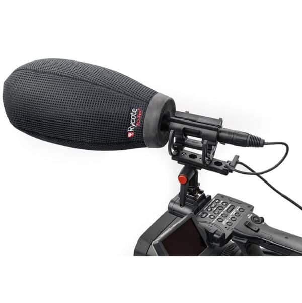 Rycote Super Softie KIT C