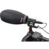 Rycote Super Softie KIT C