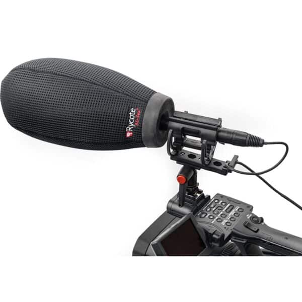 Rycote Super Softie KIT C