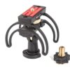 Rycote Tascam DR-07 Audio Kit