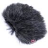 Rycote Tascam DR-07 Audio Kit