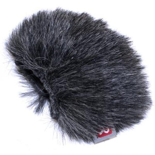 Rycote Tascam DR-07 Audio Kit