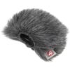 Rycote Zoom H1 - Audio Kit