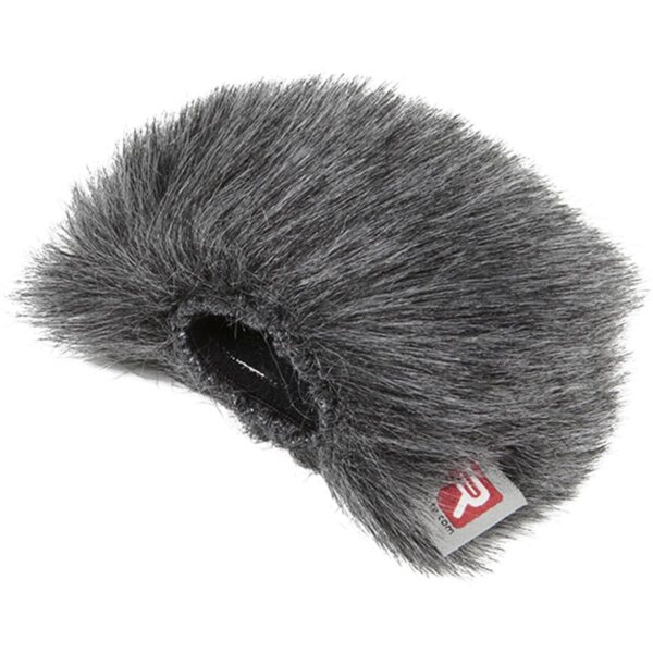 Rycote Zoom H1 - Audio Kit