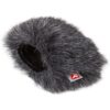 Rycote Zoom H2N - Audio Kit