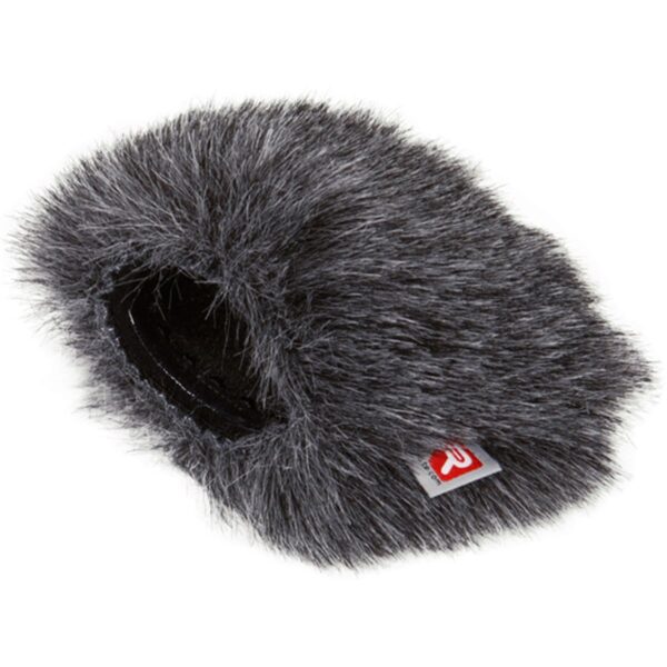 Rycote Zoom H2N - Audio Kit