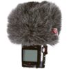 Rycote Zoom H2N Mini Windjammer