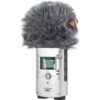 Rycote Zoom H4/NAGRA Ares M Windjammer