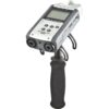 Rycote Zoom H4N - Audio kit