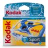 Kodak Sport Water Camera