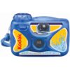 Kodak Sport Water Camera