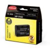 Hahnel Sony NP-FH50