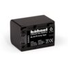 Hahnel Sony NP-FV70