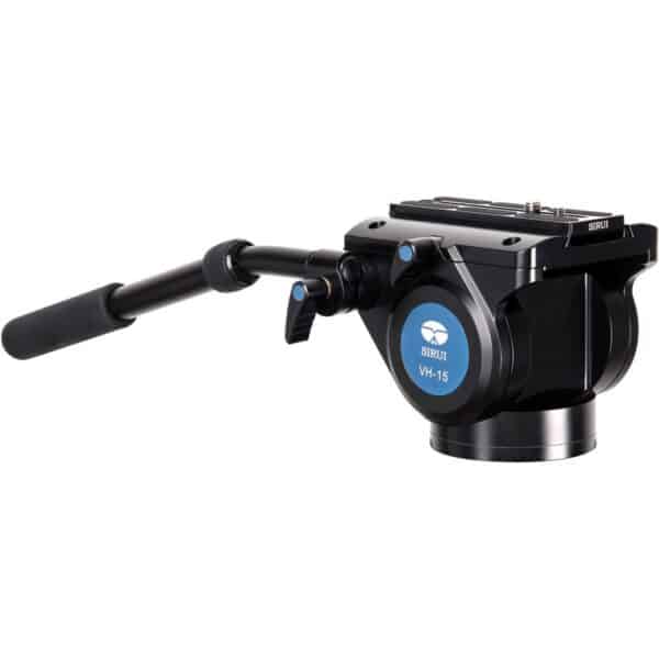 Sirui Video Head VH-15