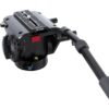 Sirui Video Head VH-15