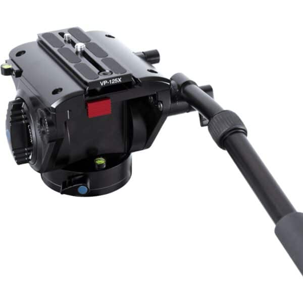 Sirui Video Head VH-15