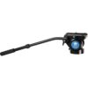Sirui Video Head VH-15