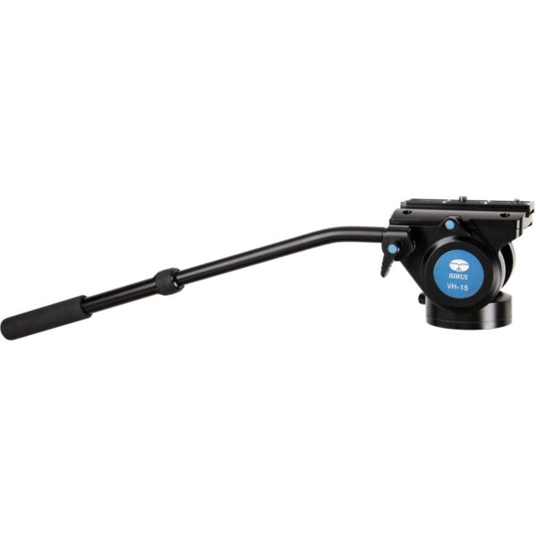 Sirui Video Head VH-15