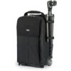 Think Tank Airport Advantage