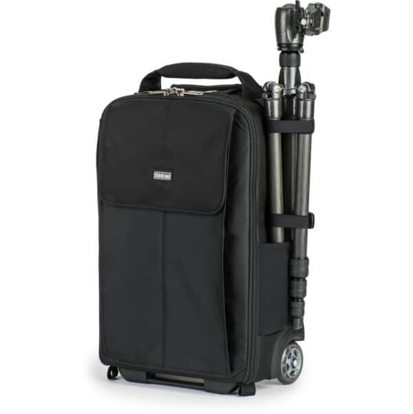 Think Tank Airport Advantage
