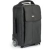 Think Tank Airport Advantage