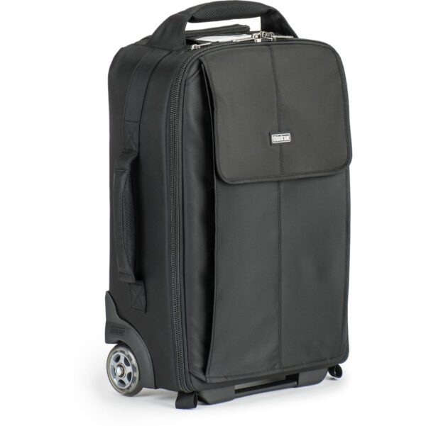 Think Tank Airport Advantage