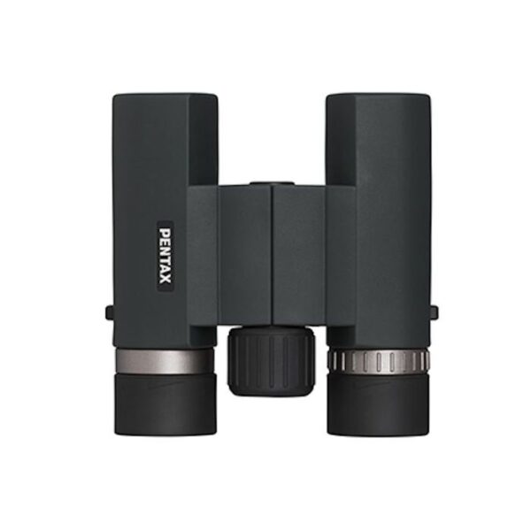 Pentax AD 9x28 WP - Afbeelding 2