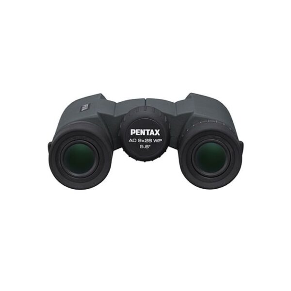 Pentax AD 9x28 WP - Afbeelding 3