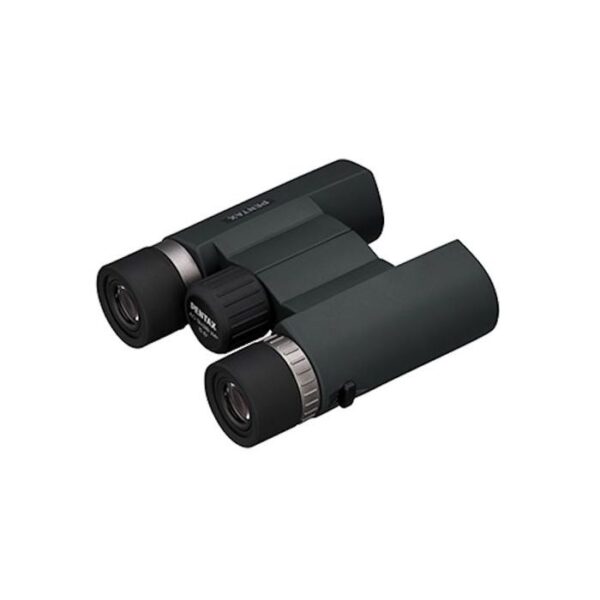 Pentax AD 9x28 WP - Afbeelding 5