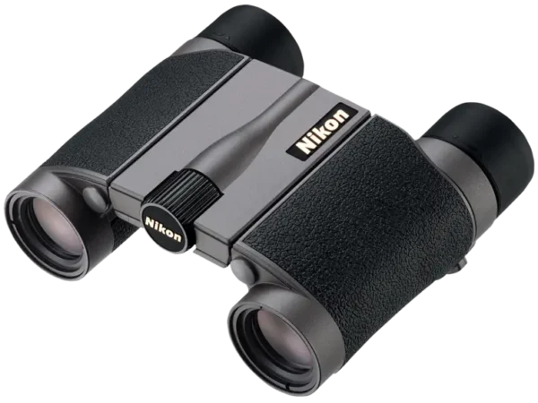 Nikon Kijker HG-L DCF WP 8X20