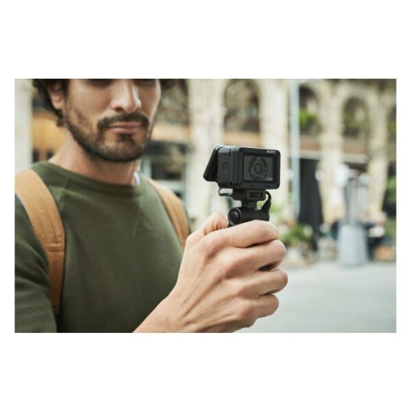 Sony DSC-RX0M2 - Afbeelding 4