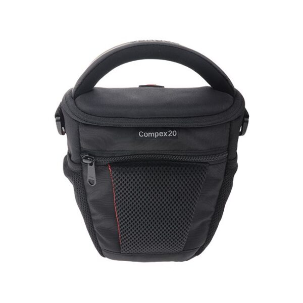 Caruba Compex 20 - Afbeelding 3