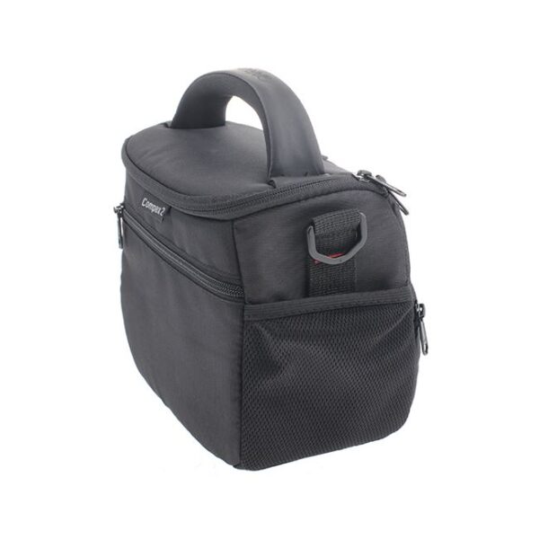 Caruba Compex 2 - Afbeelding 2