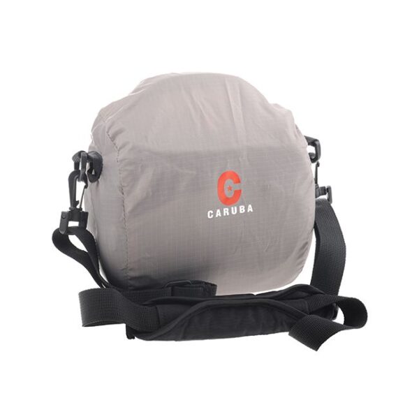 Caruba Compex 2 - Afbeelding 4