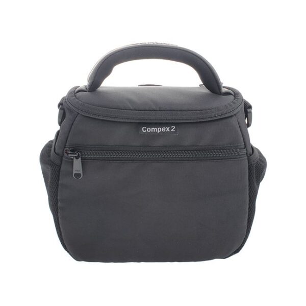 Caruba Compex 2 - Afbeelding 5