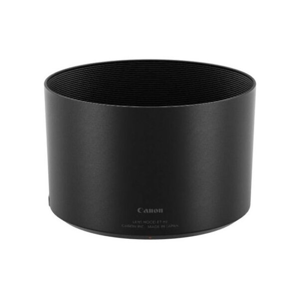 Canon RF 85mm f/1.2L USM - Afbeelding 2