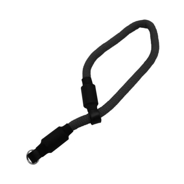 Caruba Gimbal Safety Strap Rope (Black) - Afbeelding 2